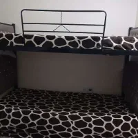 تخت خواب