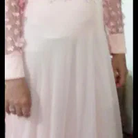 لباس مجلسی  سایز۴۴