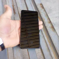 Poco x7 poro|موبایل|شاهین دژ, |دیوار