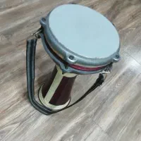 تمپو