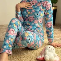 فروش لباس|لباس|فردوس (خراسان), |دیوار