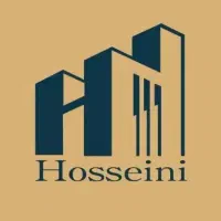 ۵۰متری/ ط همکف/ لاله ها /ابتدای حصارک اسلامشهر