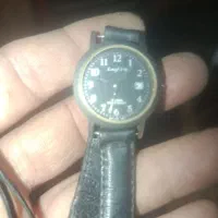 لوازم شخصی|ساعت|کوهدشت, |دیوار