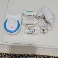 اپلیدی ۳ کاره