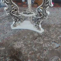 میز عسلی یا جلو مبلی