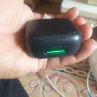 کیس شارژکن بلوتوث انکل