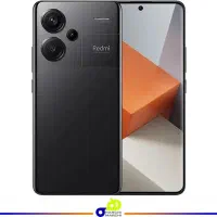 شیایومی نوت 13 پرو پلاس 512گیگ