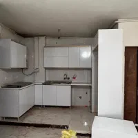 آپارتمان یکخوابه  طبقه اول بازسازی گلدیس|فروش آپارتمان|شاهین‌شهر, شهرک گلدیس|دیوار