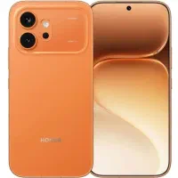 Honro600|موبایل|چهاردانگه (تهران), |دیوار