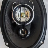 تعمیرات انواع باند ساب میدرنج