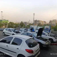 شاگرد مکانیک