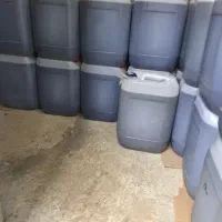 فروش روغن زیتون بدون بو (فرابکر)