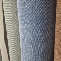 موکت رهام آی فرش|موکت|ساوه, |دیوار