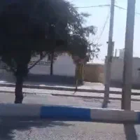 فروش منزل مسکونی بلوار بسیج