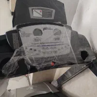 تردمیل در حد|تجهیزات ورزشی|اردبیل, |دیوار