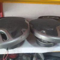 لوازم خودرو و تعمیرات