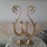 برنز|مجسمه، تندیس، ماکت|ساوه, |دیوار