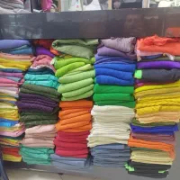 شال حراجی ۵۰هزار