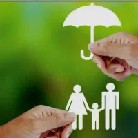 جذب نیرو در صنعت بیمه