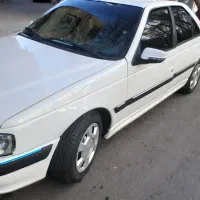 پارس|خودرو سواری و وانت|اصفهان, خواجو|دیوار