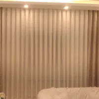پرده