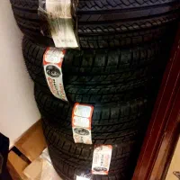 فروش لاستیک نو