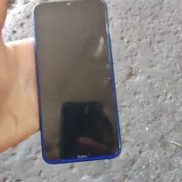 گوشی شیامی|موبایل|ایذه, |دیوار