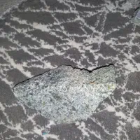 سنگ|جواهرات|مشهد, مهدی آباد|دیوار