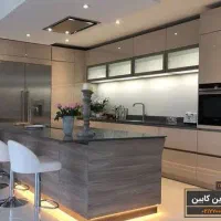 گروه ساختمان سازی خانه سازان ایرانیان|خدمات پیشه و مهارت|نجف‌آباد, طالقانی|دیوار