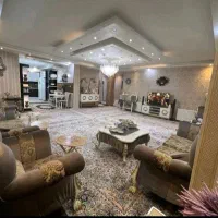 اجاره آپارتمان ۱۵۰متری سه خوابه در حافظ|اجارهٔ آپارتمان|اردبیل, |دیوار