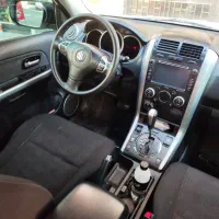 ویتارا مدل 95|خودرو سواری و وانت|تهران, فردوس|دیوار