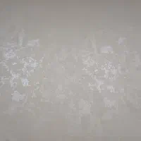 خریدار وام ازدواج (فقط مال شهر کامیاران )