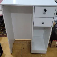 میز پیشخوان
