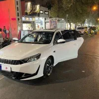 ریسپکت ۲مدل ۱۴۰۲ بی رنگ|خودرو سواری و وانت|تهران, هفت چنار|دیوار