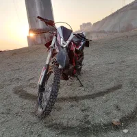 T4 کویر
