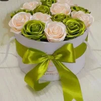 کار خدادوستانه