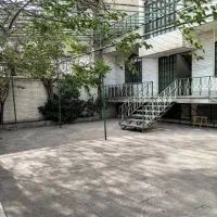 ویلایی-160-متر-طبقه-همکف-حیاط-دار-میرزای-شیرازی
