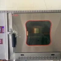فر قنادی
