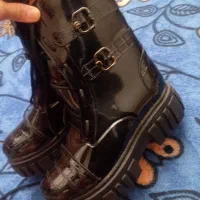 کفش نو