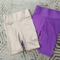 لگ شاین ترک|لباس|مرند, |دیوار