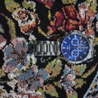 ساعت نو تمیز|ساعت|کازرون, |دیوار