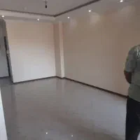 55متری تک خواب