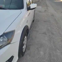 فروش و معاوضه ماشین کوییک|خودرو سواری و وانت|زاهدان, |دیوار