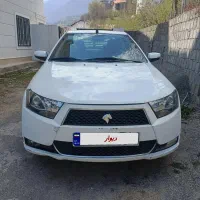 دنا کم کار مدل1395