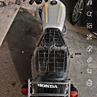 هندا 150