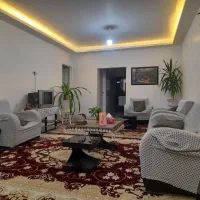 منزل مبله ویلایی