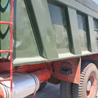 بنز تک