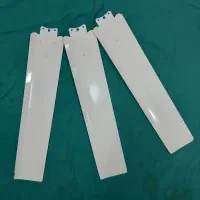 پره پنکی سقفی