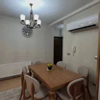 فروش-واحد-در-خیابان-سپه