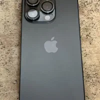 ایفون۱۴ پرو فوق العاده تمیز|موبایل|قم, مهدیه|دیوار